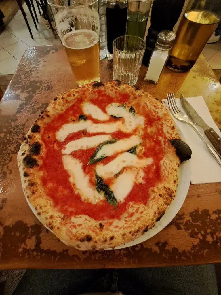 Tiberio Fanti_Simonetta_Paris_recensione