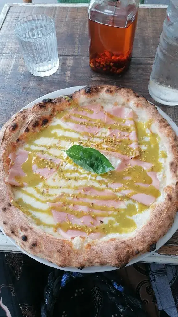 Safaa_Simonetta_Paris_recensione