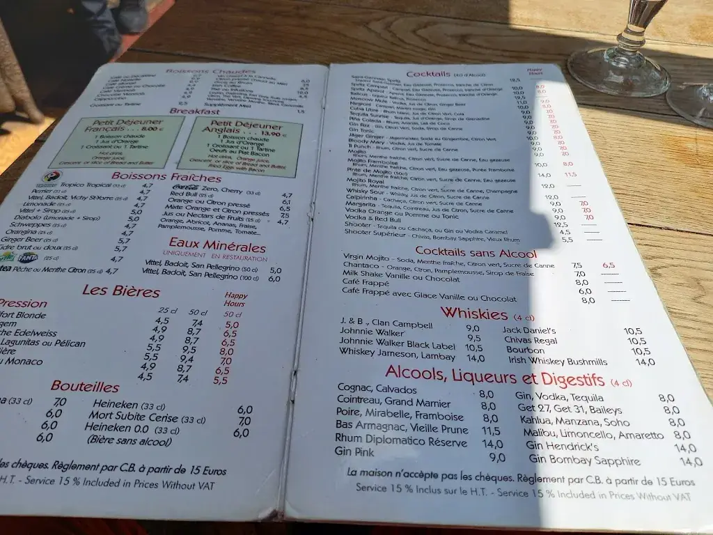 Menu_Le Jaurès Café_Paris_image_2