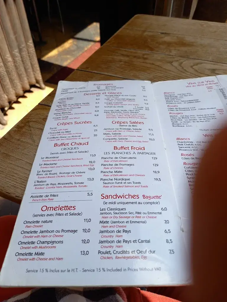 Menu_Le Jaurès Café_Paris_image_3