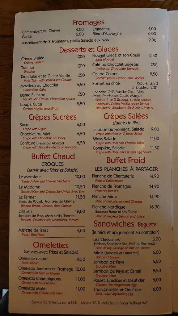 Menu_Le Jaurès Café_Paris_image_4