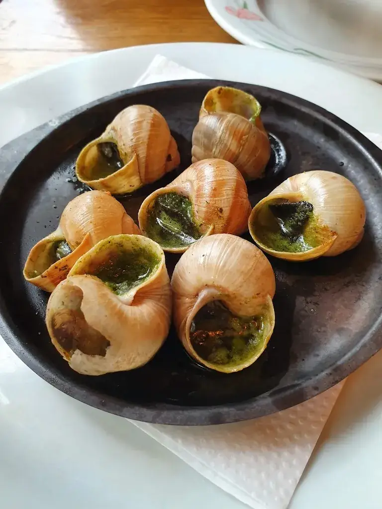 Menu_Le Jaurès Café_Paris_image_5