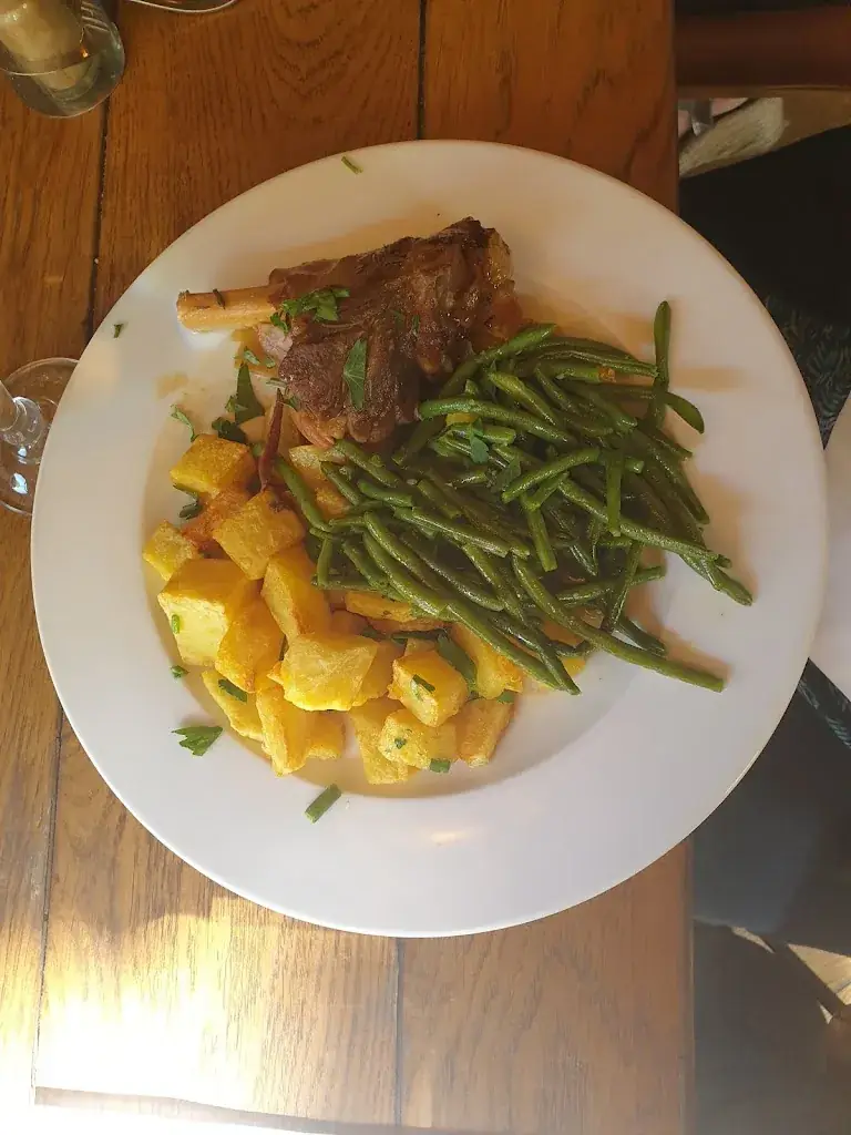 Menu_Le Jaurès Café_Paris_image_6