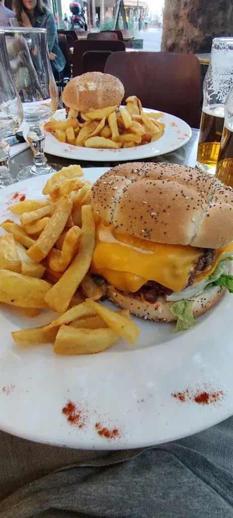 Menu_Le Jaurès Café_Paris_image_7