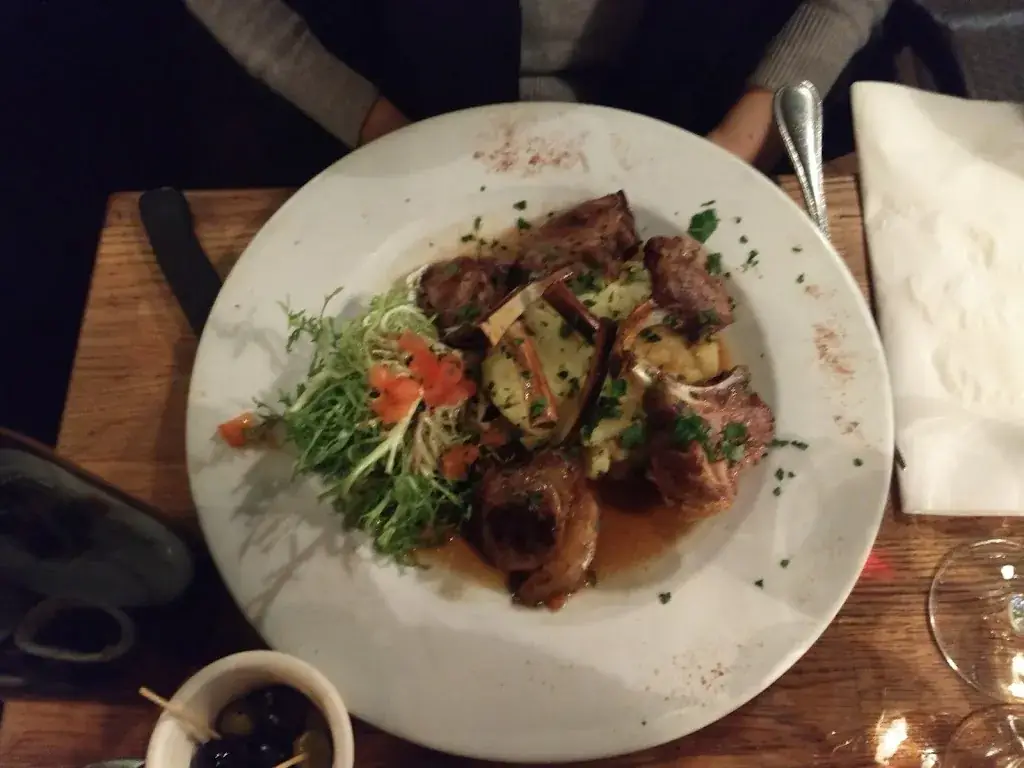 Menu_Le Jaurès Café_Paris_image_8