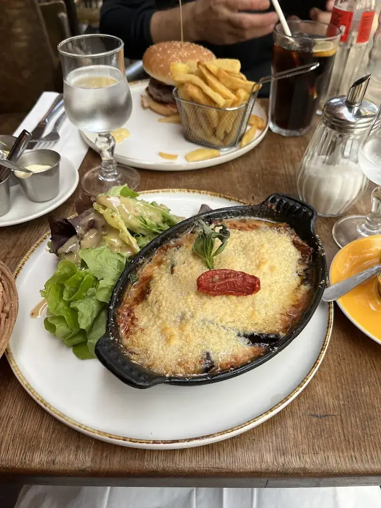 Menu_Le Jaurès Café_Paris_image_9