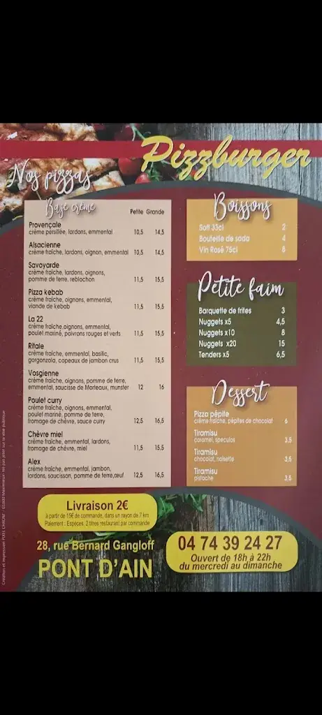 Pizzburger_Pont-d'Ain_slider_image_2