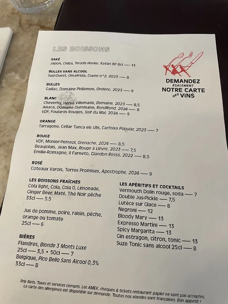 Menu_Soces_Paris_image_1