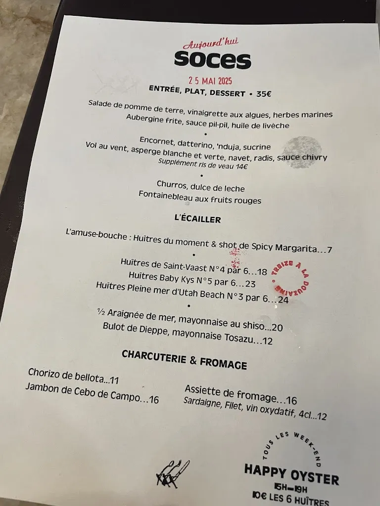 Menu_Soces_Paris_image_2
