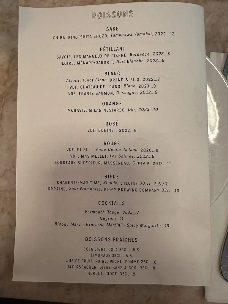 Menu_Soces_Paris_image_3