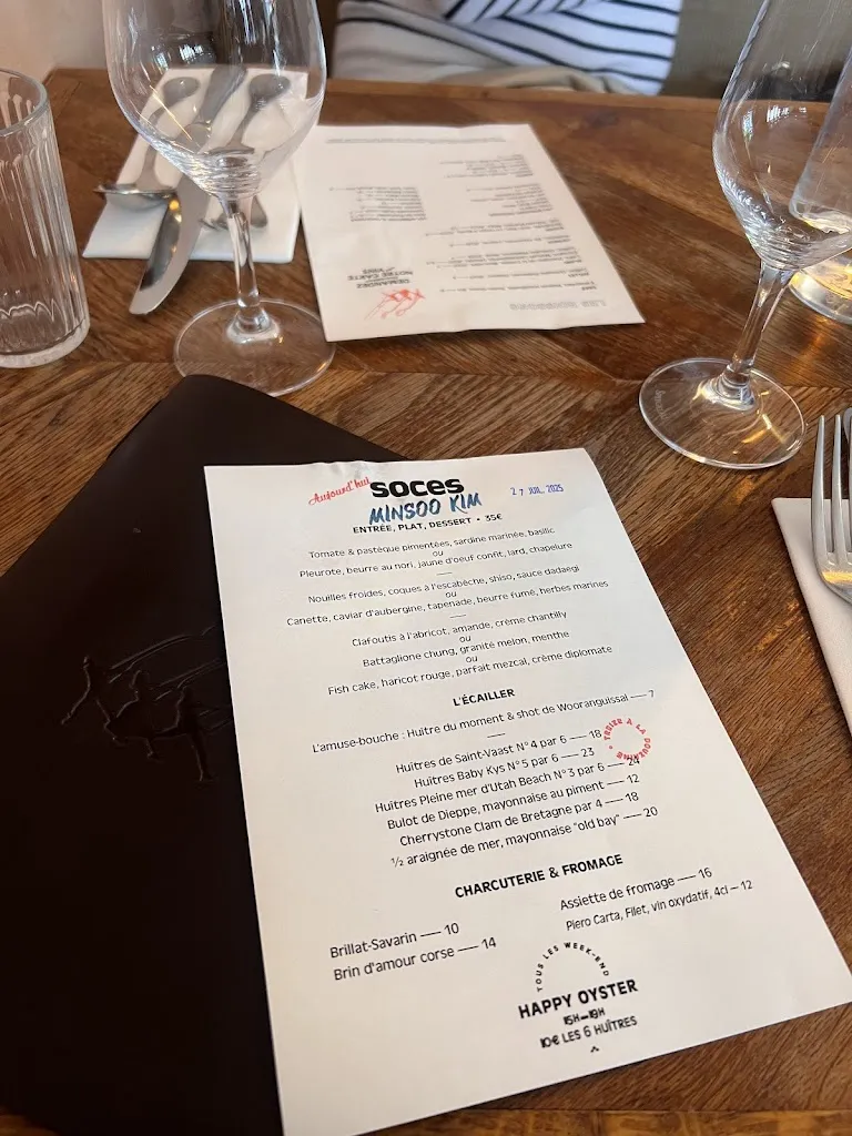 Menu_Soces_Paris_image_4