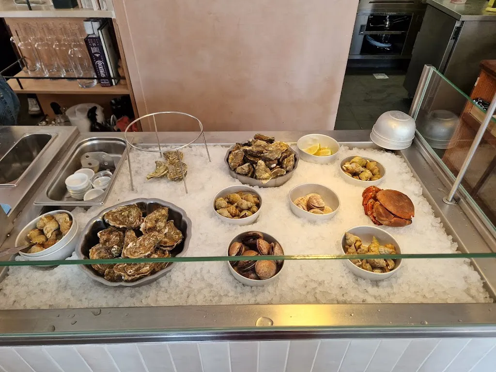 Menu_Soces_Paris_image_5