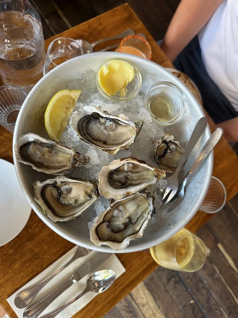 Menu_Soces_Paris_image_6