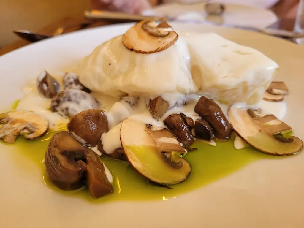 Menu_Soces_Paris_image_7