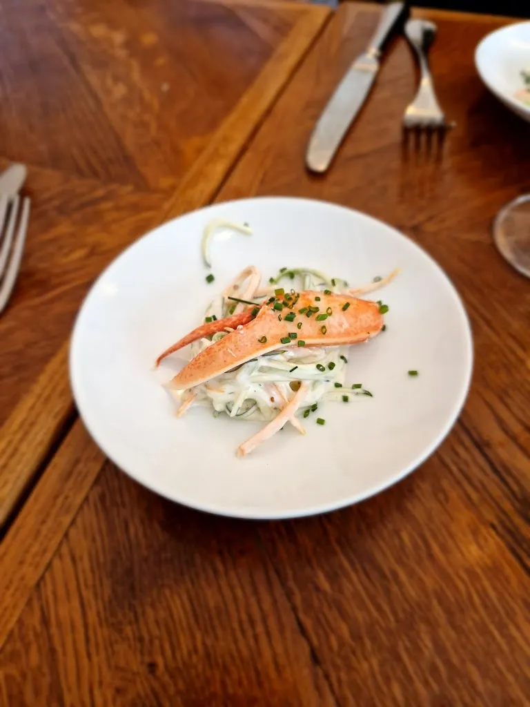 Menu_Soces_Paris_image_8