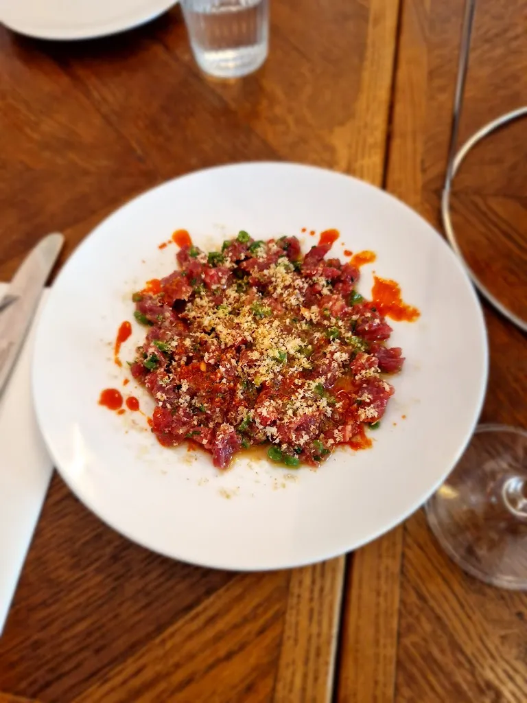 Menu_Soces_Paris_image_9