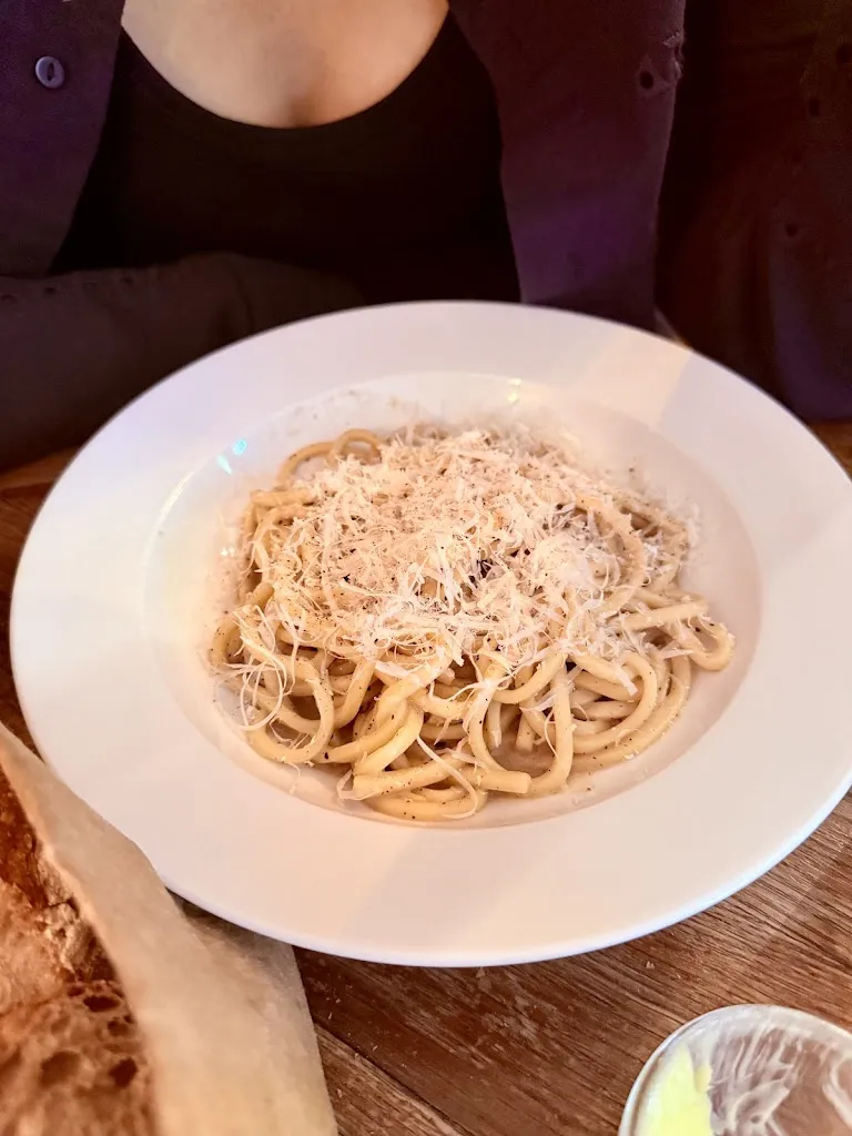 Mr Z_Soces_Paris_review