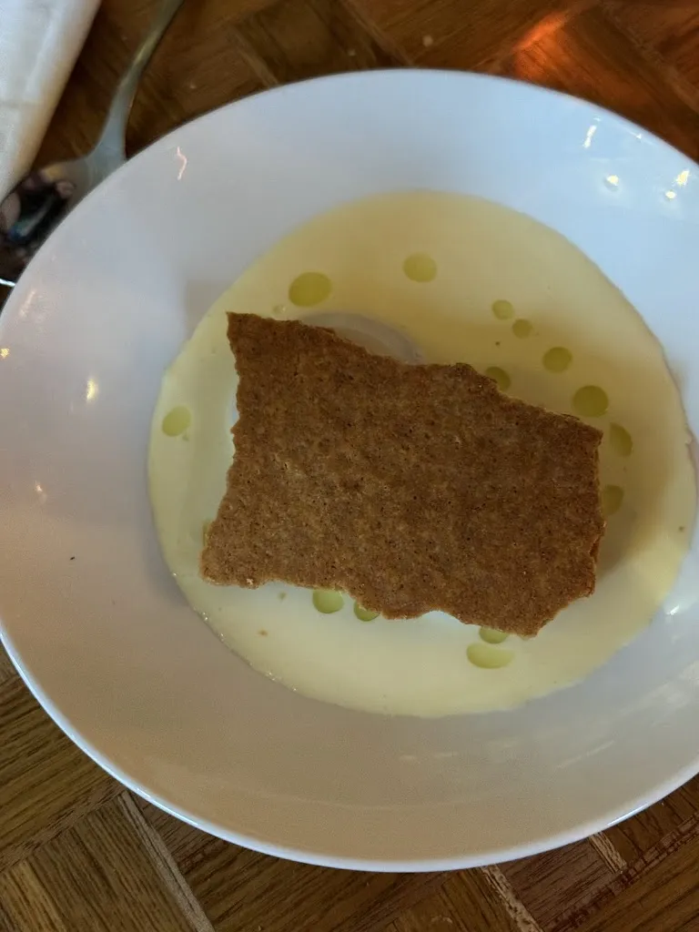 Adil Alimbetov_Soces_Paris_review