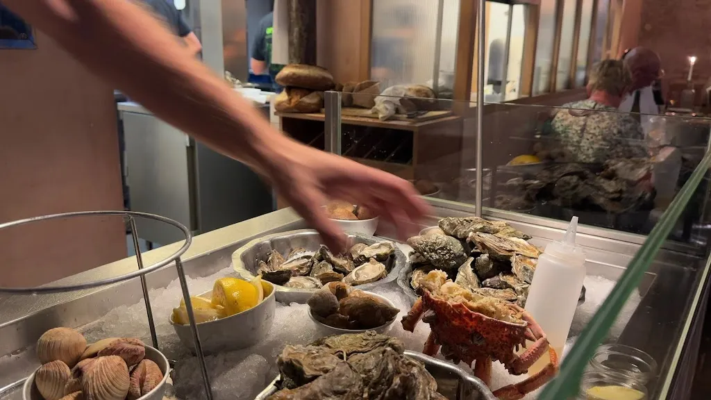 Soces_Paris_slider_image_2