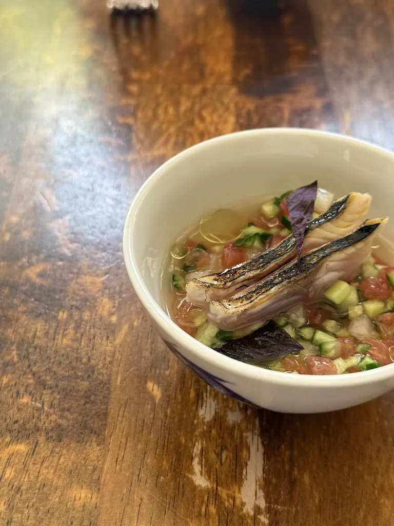 Soces_Paris_slider_image_3