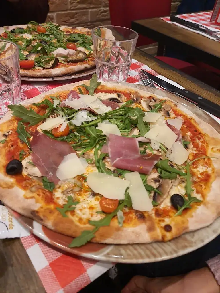 Menu_Chez Arnaud_Paris_image_5