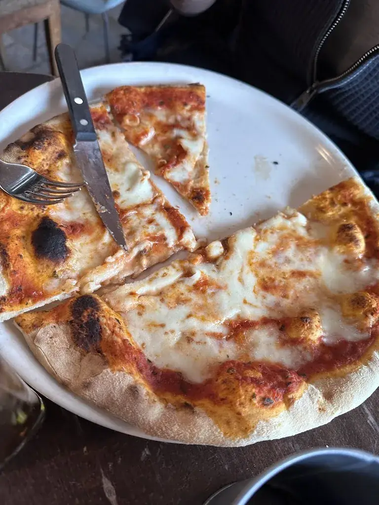 Menu_La Petite Halle_Paris_image_5