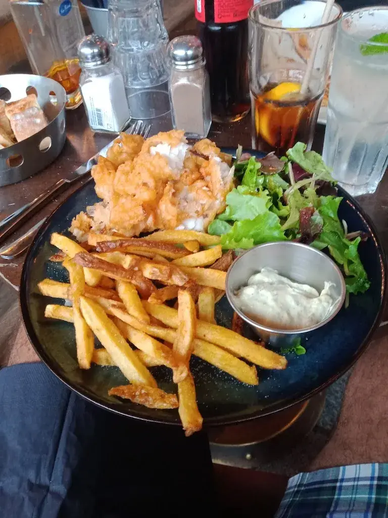 Menu_La Petite Halle_Paris_image_6