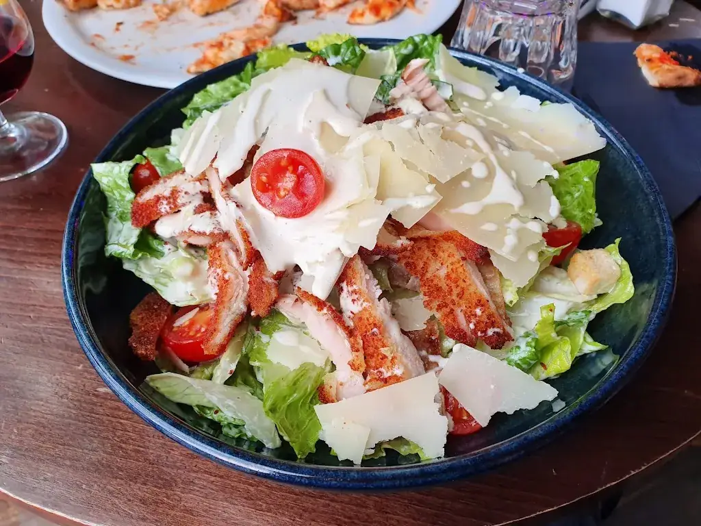 Menu_La Petite Halle_Paris_image_7