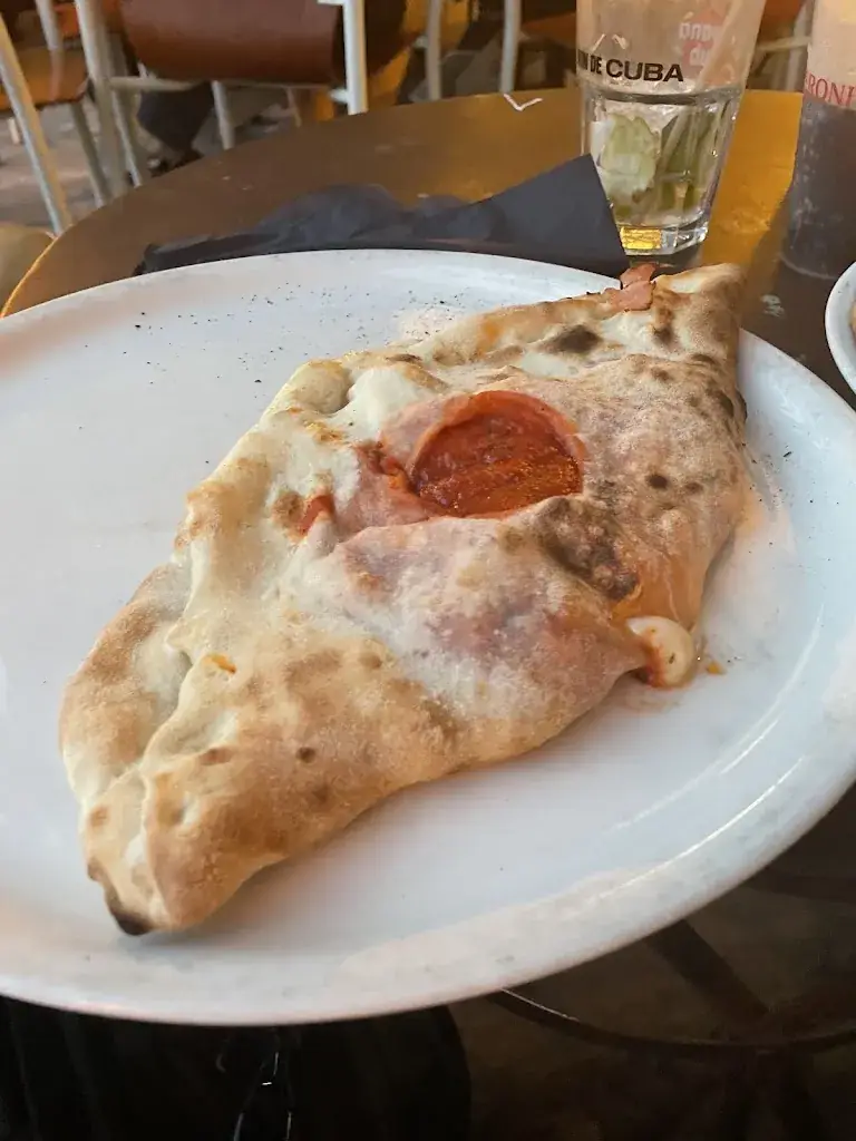 Menu_La Petite Halle_Paris_image_8