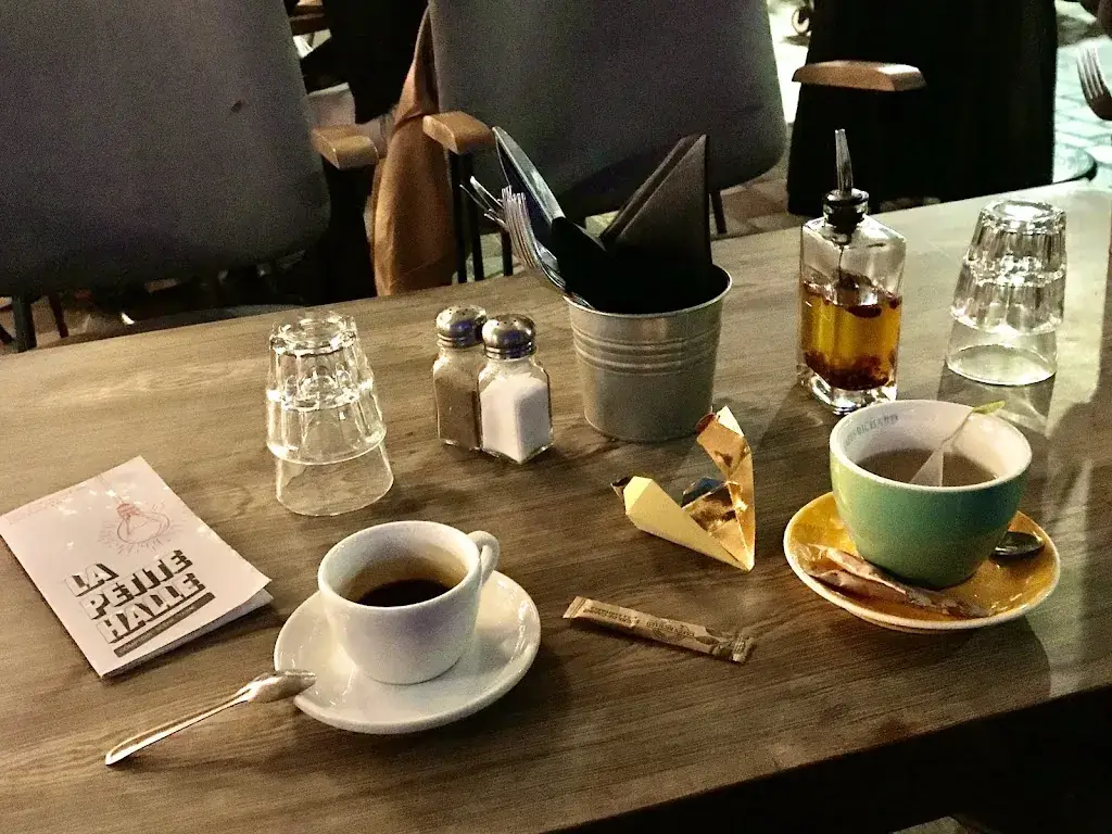 Menu_La Petite Halle_Paris_image_9