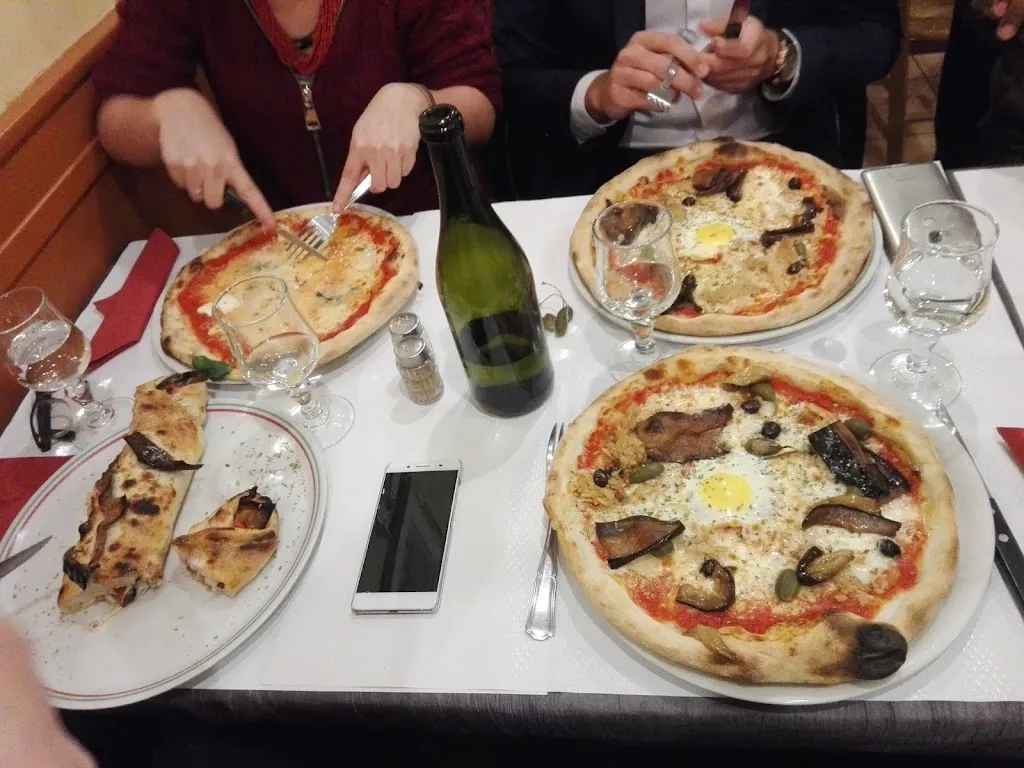 Menu_La Piccola Sicilia_Paris_image_4