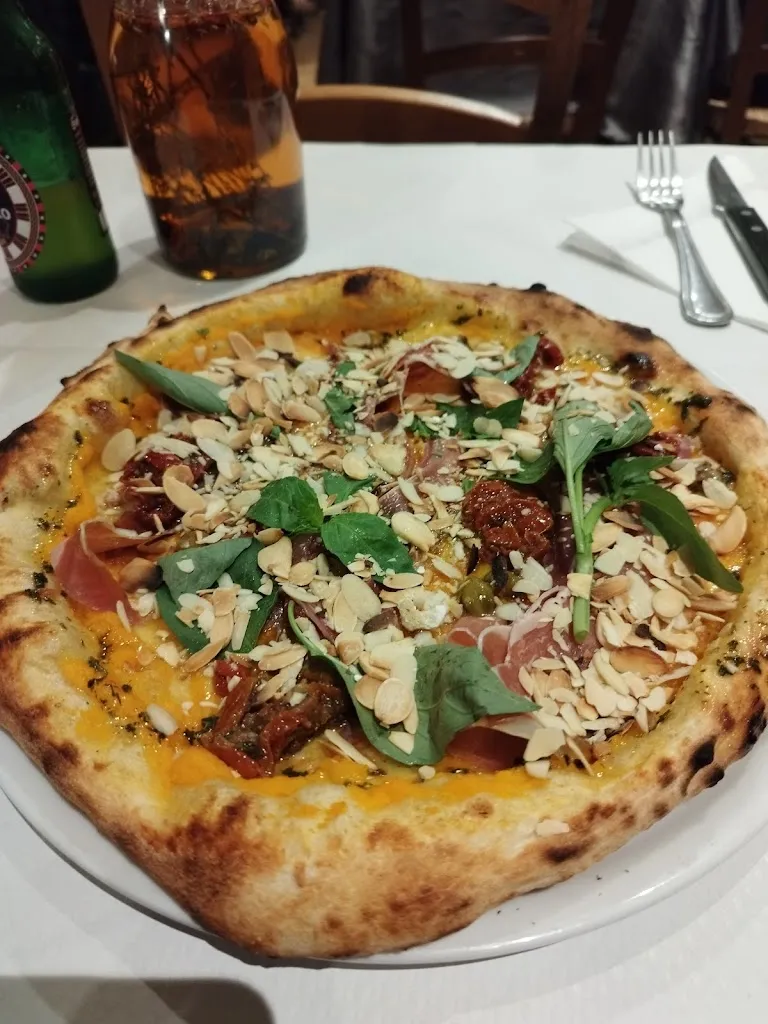 Menu_La Piccola Sicilia_Paris_image_5