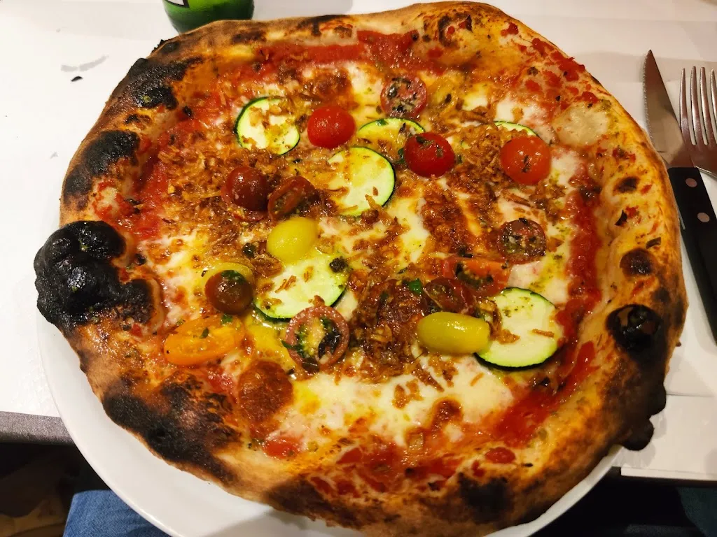 Menu_La Piccola Sicilia_Paris_image_8