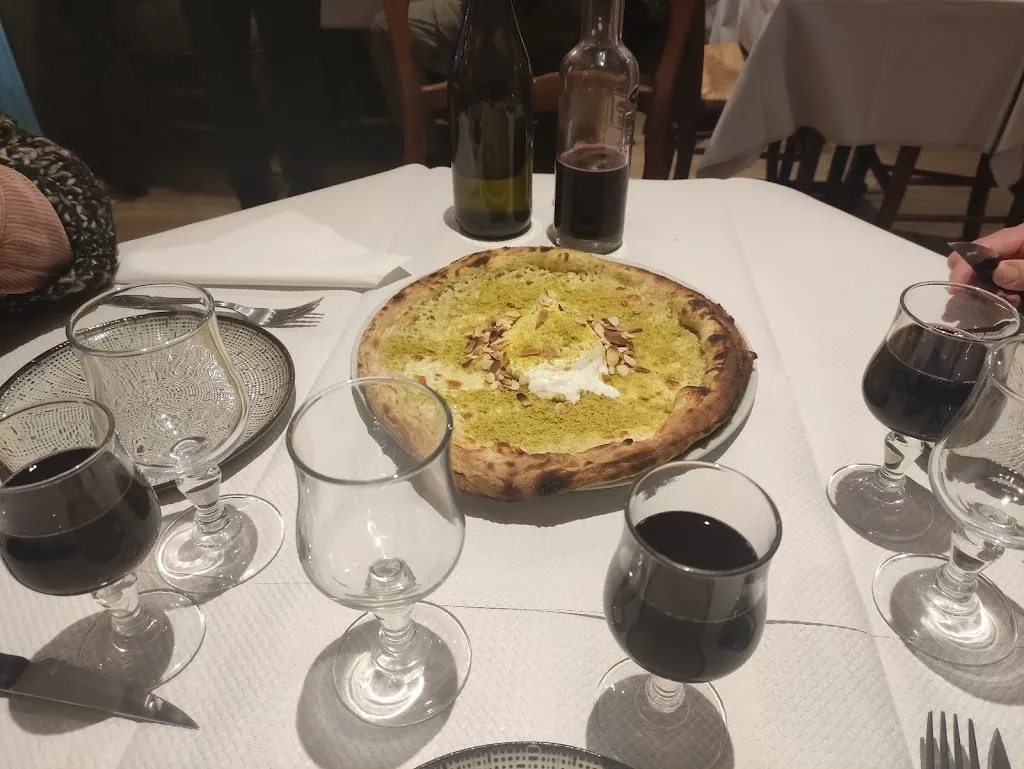 Menu_La Piccola Sicilia_Paris_image_9