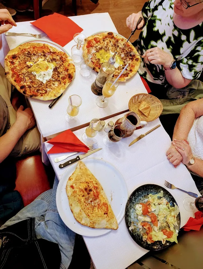 Maury Costa_La Piccola Sicilia_Paris_review