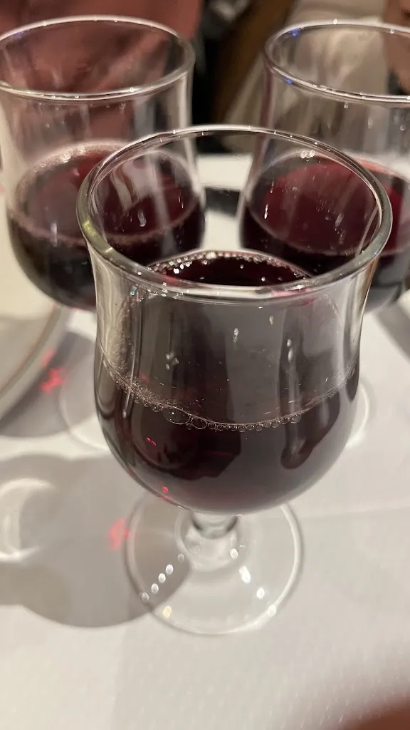 Edgardo Dede_La Piccola Sicilia_Paris_review