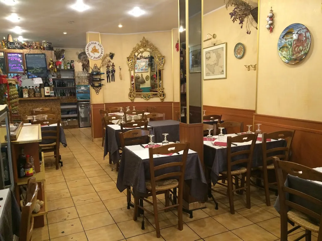 La Piccola Sicilia_Paris_slider_image_1