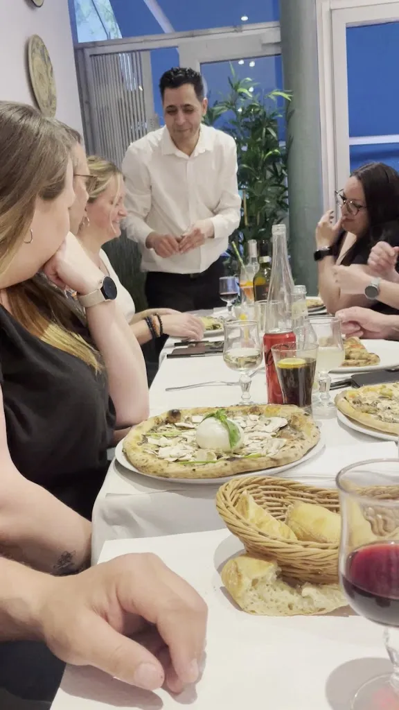 La Piccola Sicilia_Paris_slider_image_2