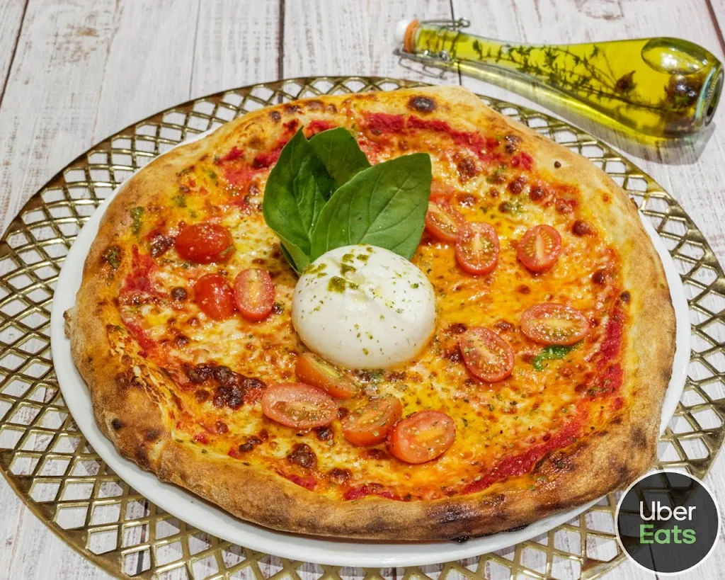 La Piccola Sicilia_Paris_slider_image_3