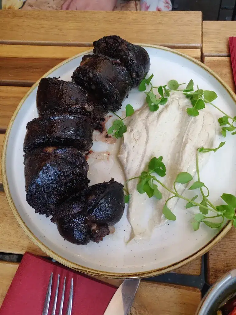 Menu_Restaurant Trois B_Paris_image_5