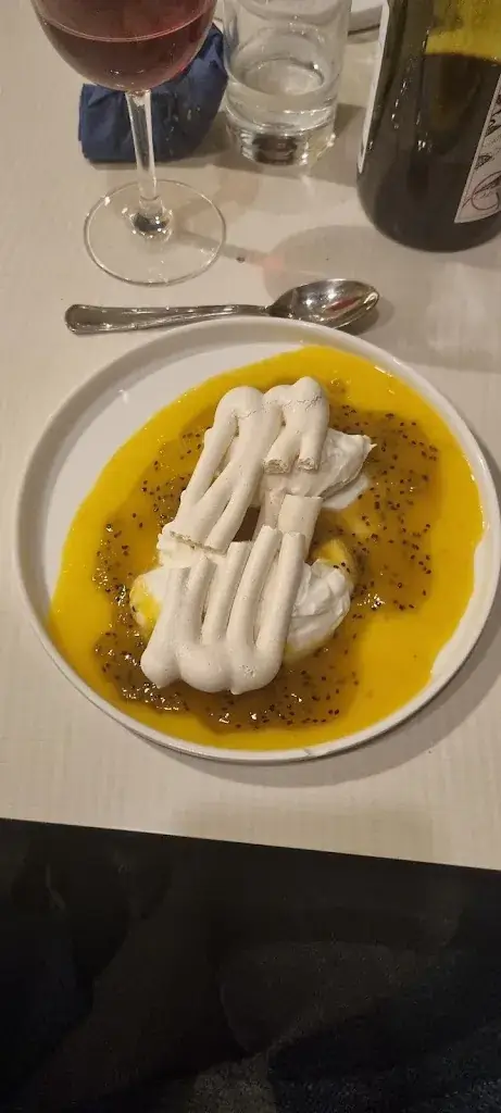 Menu_Restaurant Trois B_Paris_image_6