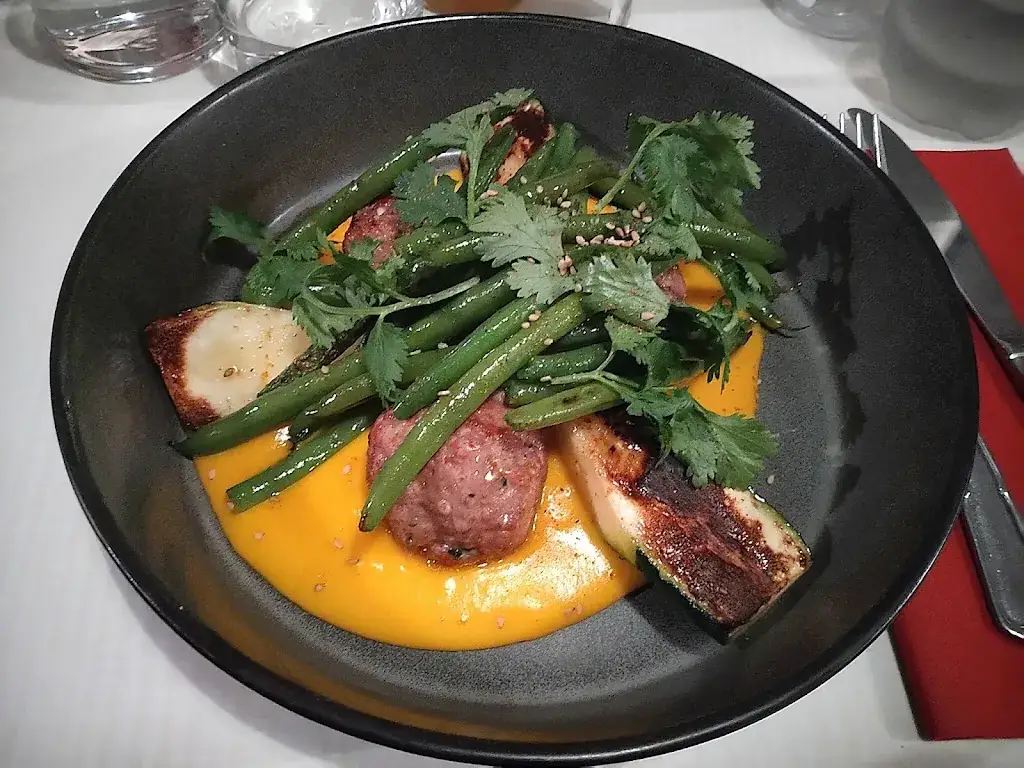 Menu_Restaurant Trois B_Paris_image_8