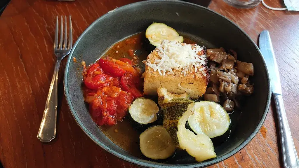 Menu_Restaurant Trois B_Paris_image_9