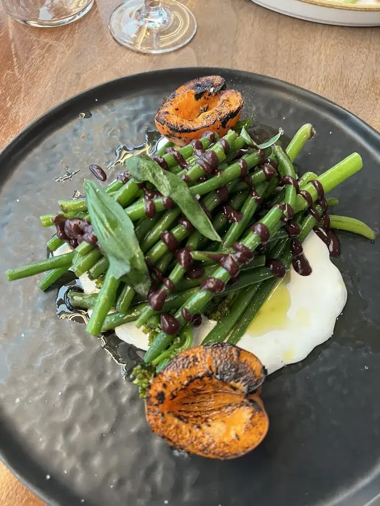 Restaurant Trois B_Paris_slider_image_3