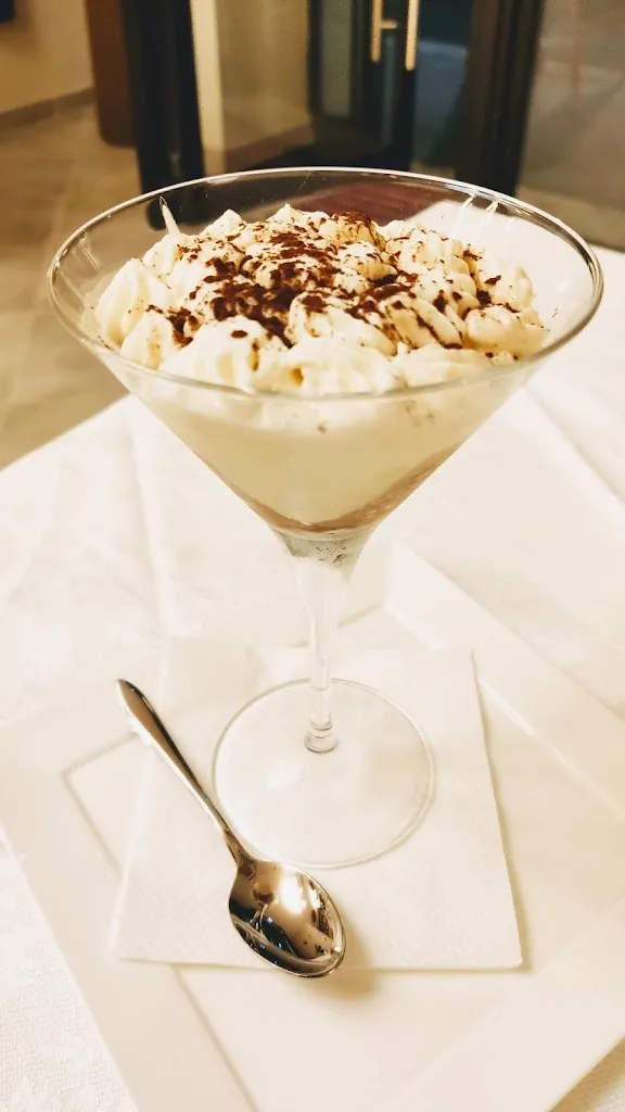 Menu_Symphony | Restaurant Italien | Restaurant Villette | Restaurant Paris 19_Paris_image_5