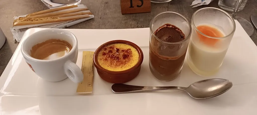 Menu_Symphony | Restaurant Italien | Restaurant Villette | Restaurant Paris 19_Paris_image_8