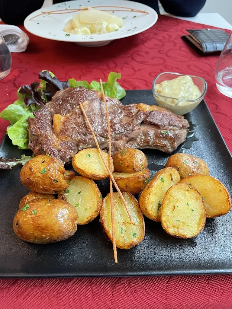 Menu_Symphony | Restaurant Italien | Restaurant Villette | Restaurant Paris 19_Paris_image_9