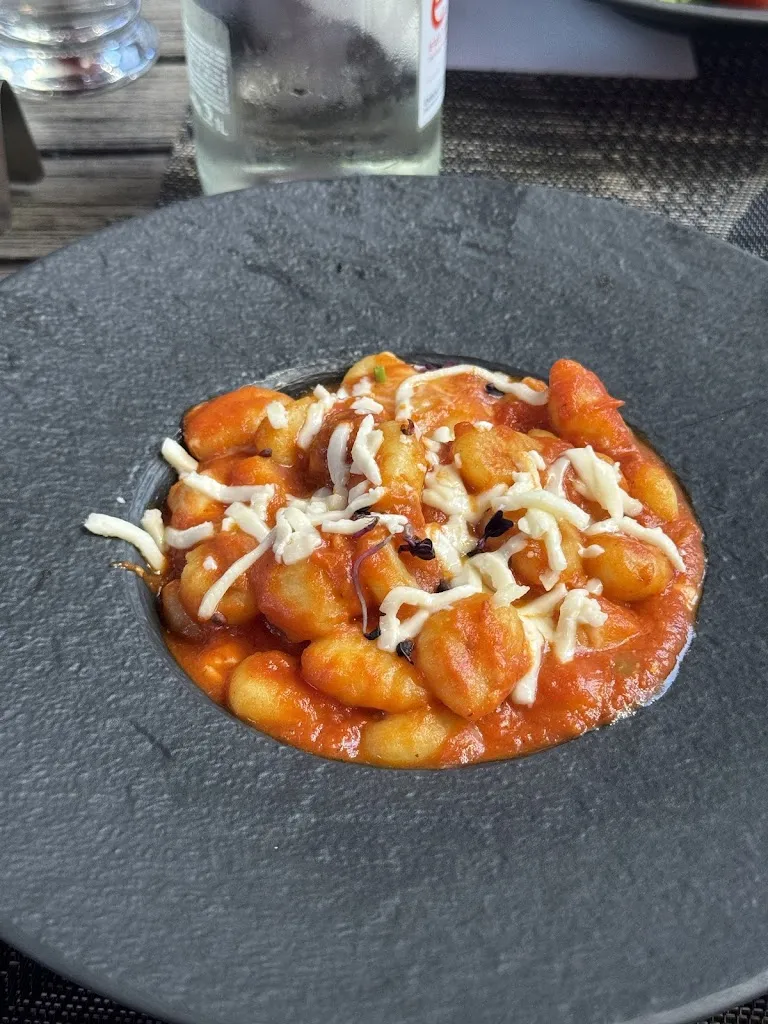 Noel_Symphony | Restaurant Italien | Restaurant Villette | Restaurant Paris 19_Paris_review