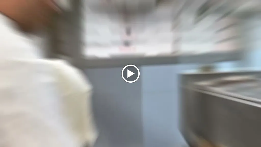 Symphony | Restaurant Italien | Restaurant Villette | Restaurant Paris 19_Paris_slider_image_2