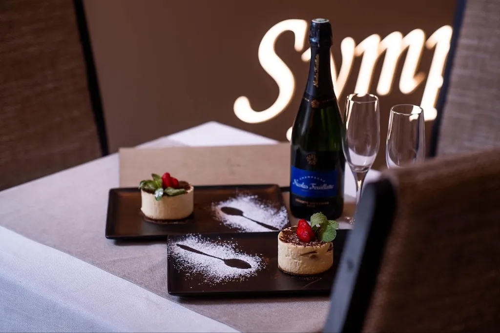 Symphony | Restaurant Italien | Restaurant Villette | Restaurant Paris 19_Paris_slider_image_3